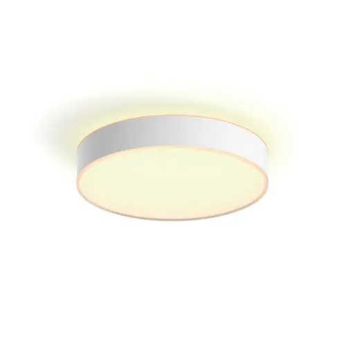 Devere, medium vegglampe