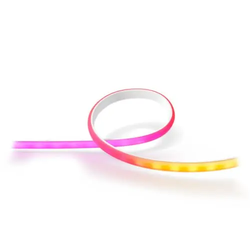 Gradient lightstrip, 2 meter