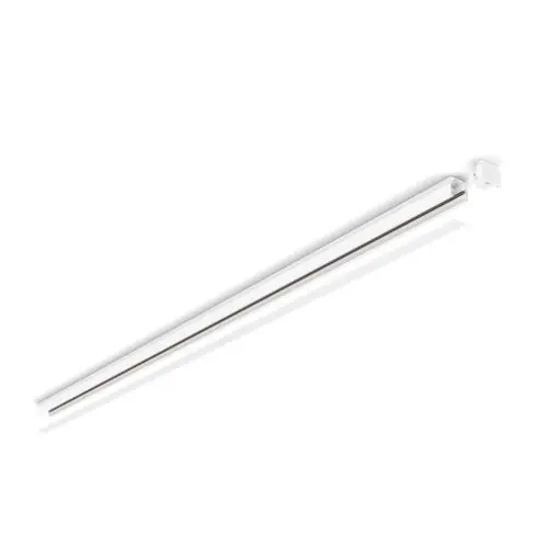 Perifoskinne 1 m