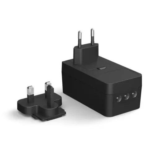 Strømadapter for Philips Hue Play-lyslinje
