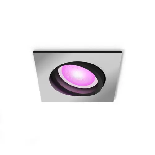 Innfelt Centura-spotlight