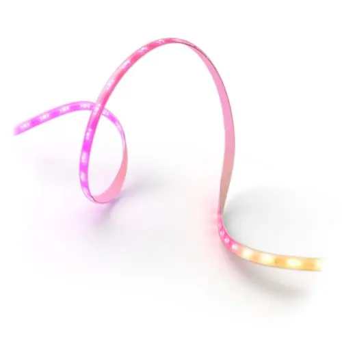 Flux ultra-bright LED-strip 5 m