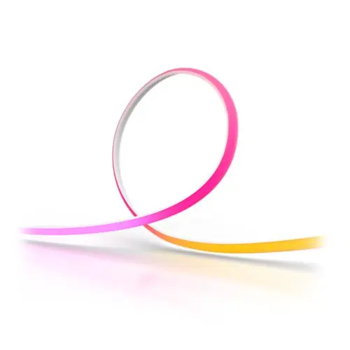 OmniGlow LED-strip 10 m