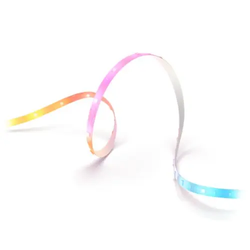 Essential LED-strip 10 m