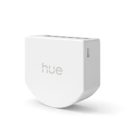 Philips Hue On/off switch, kablet (2 kanaler)