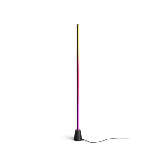 Hue Play gulvlampe kompakt