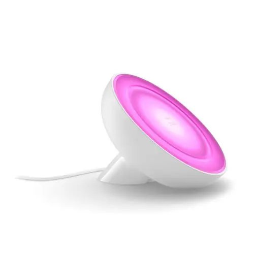 Bloom-bordlampe
