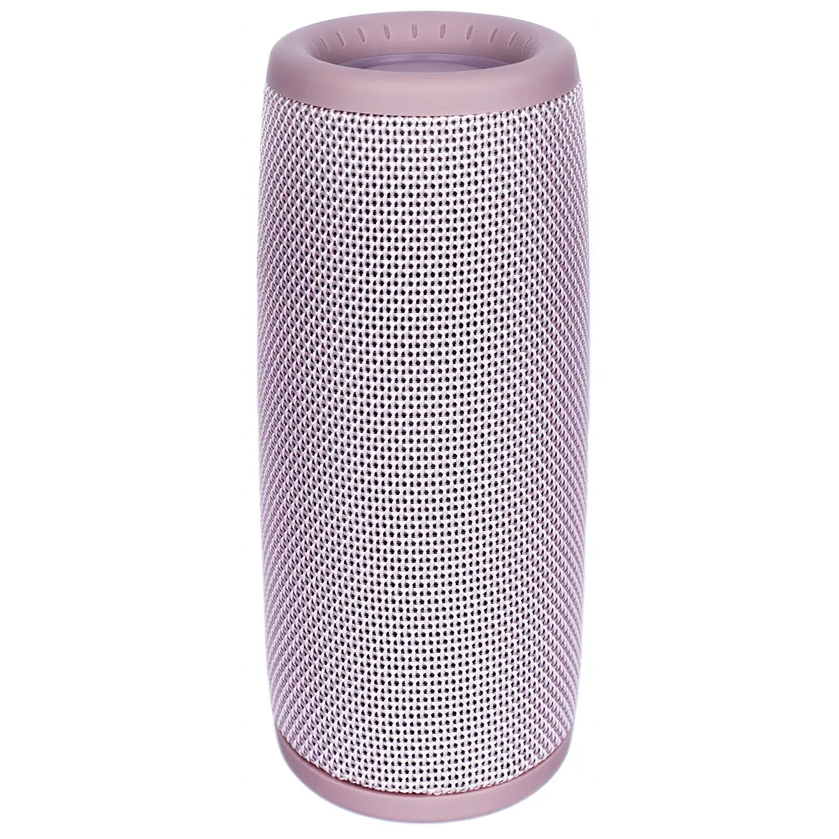 Denver BTV-150RO Bluetooth-høyttaler (3 timer)