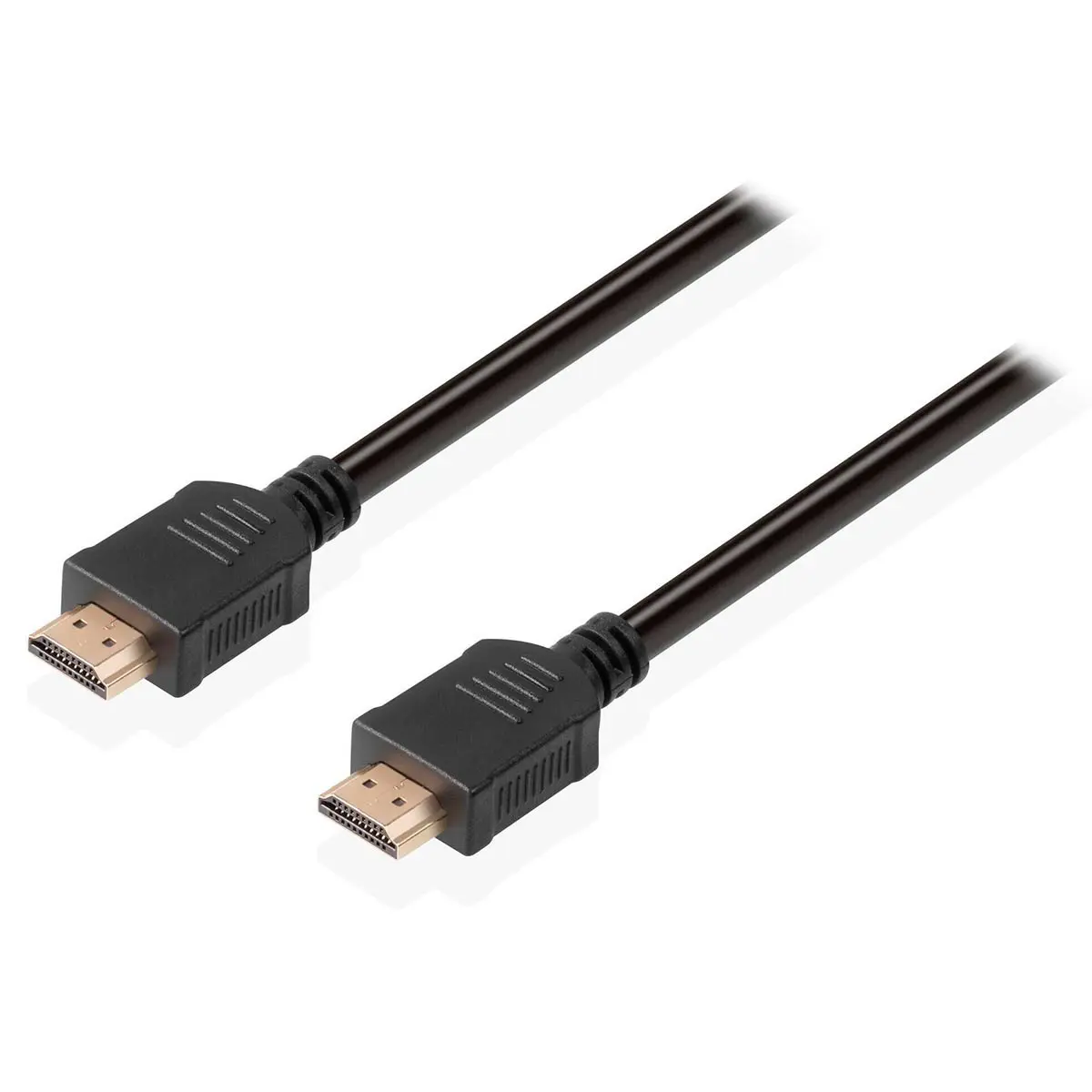 Fujtech Ultra High Speed HDMI 2.1-kabel 2m (8K)