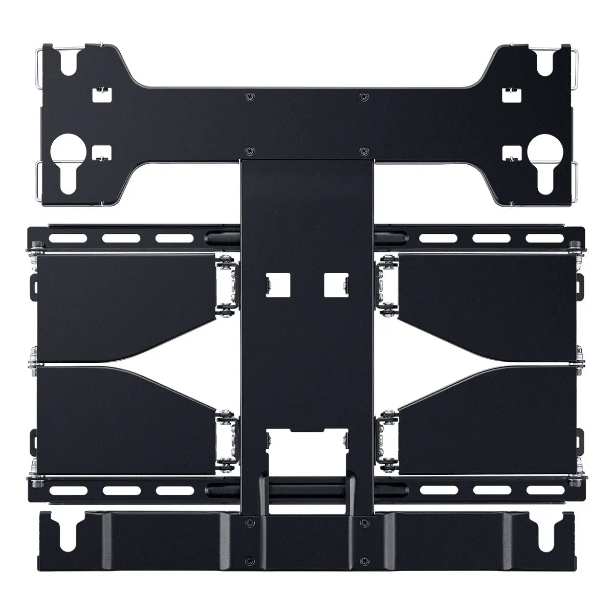 Samsung WMN-B16FB/XC TV-veggfeste 40kg (58-75")