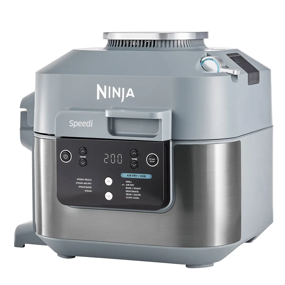 Ninja Speedi Airfryer 5,7L (1760W)