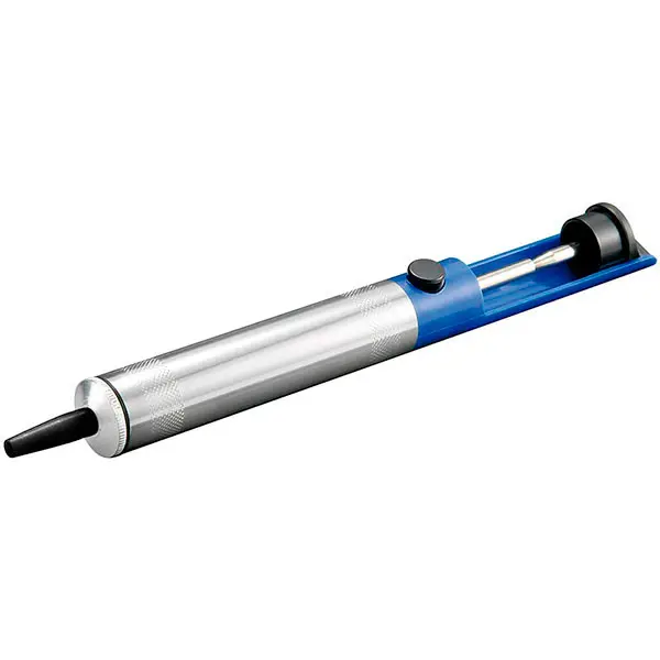 fixPOINT Tinnsuger Pro