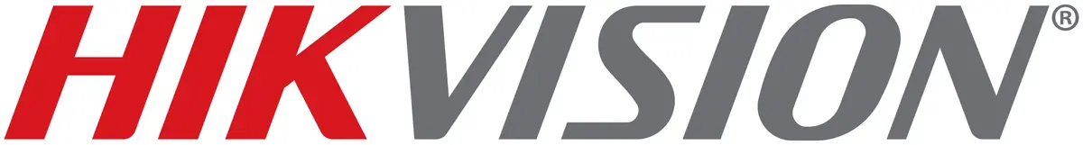 Hikvision DS-KH6320-WTE1 7" Touchskjerm