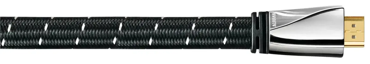 Hama Avinity HDMI-kabel 3m (2.0b)