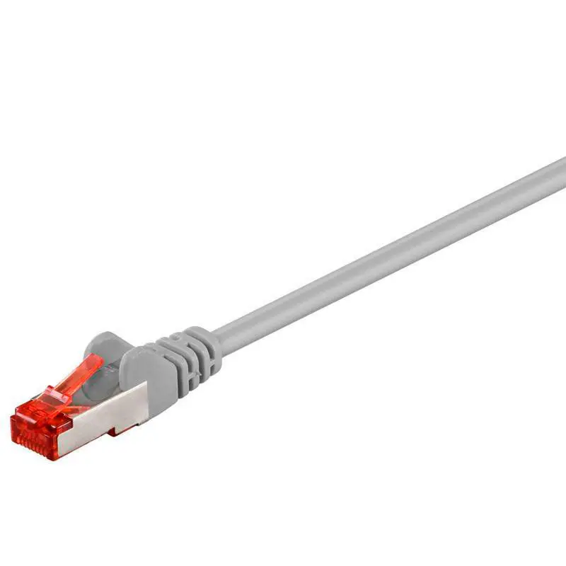 Goobay Nettverkskabel STP Cat6 - 30m