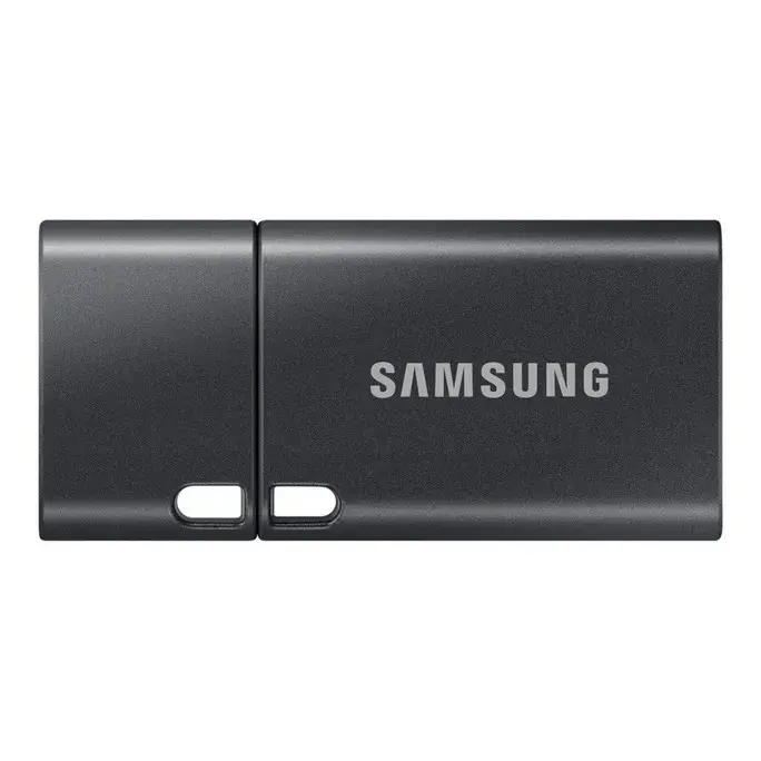 Samsung MUF-512DA USB-minne - USB-C, 400 MB/s - 512GB