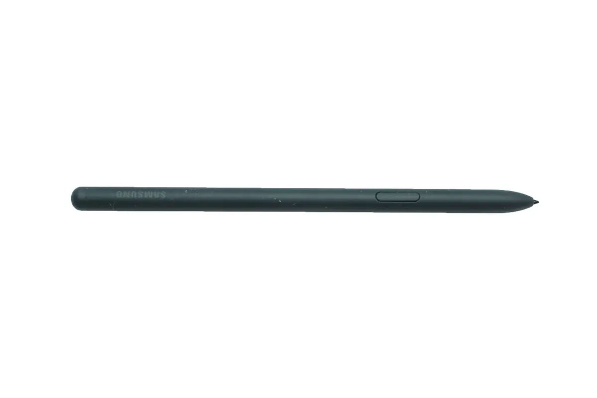 Samsung S Pen til Galaxy Tab S6 Lite - Oxford Grey