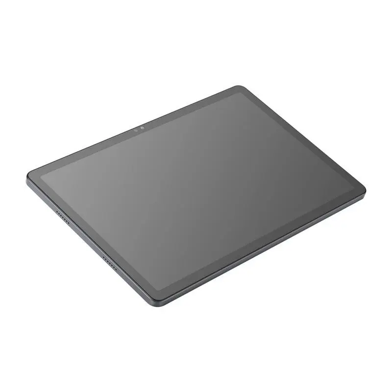 Huion Slate 11 Grafisk Tegnebrett - 11", 90Hz, 128GB - Svart