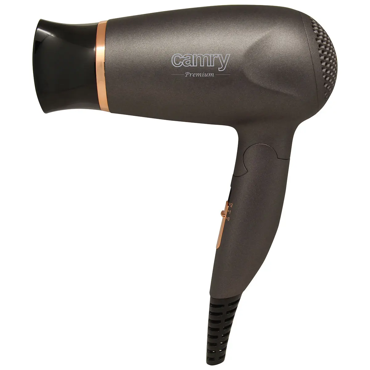 Camry Hårføner (1200W)