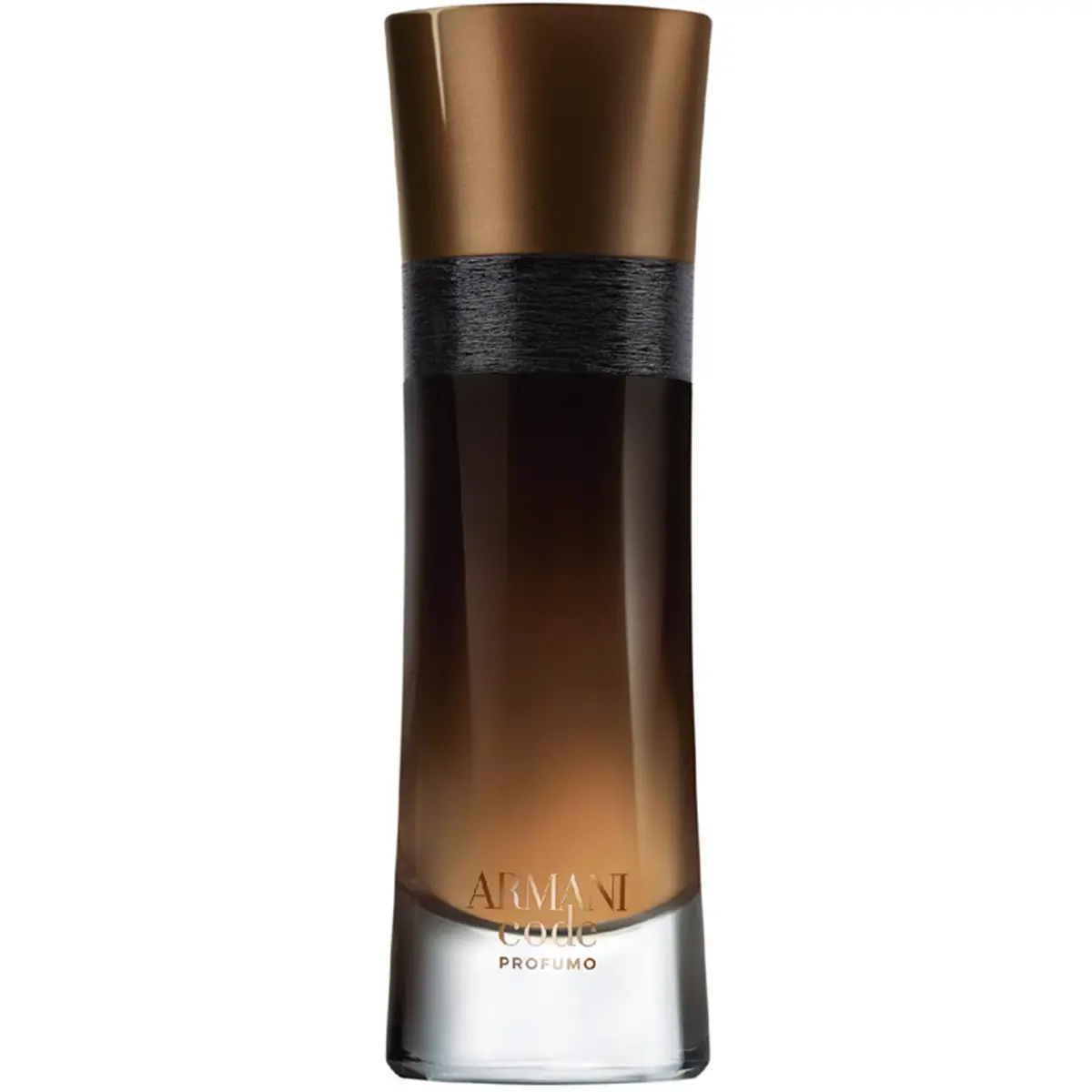 Armani Code Profumo Eau de Parfum 60 ml