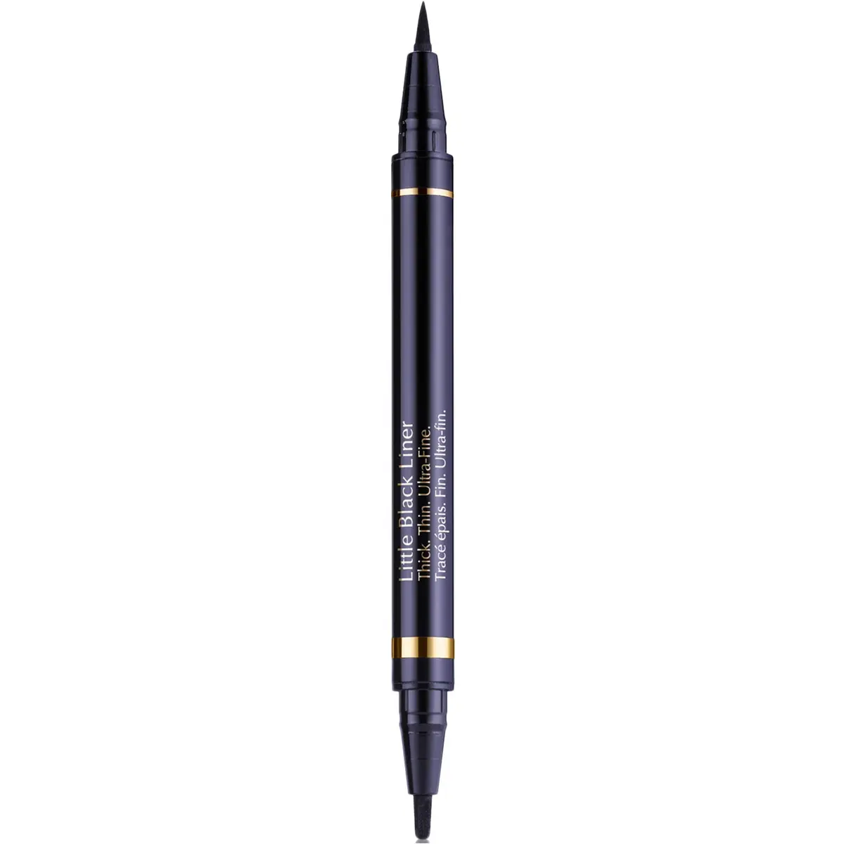 Little Black Liner Black 9 g