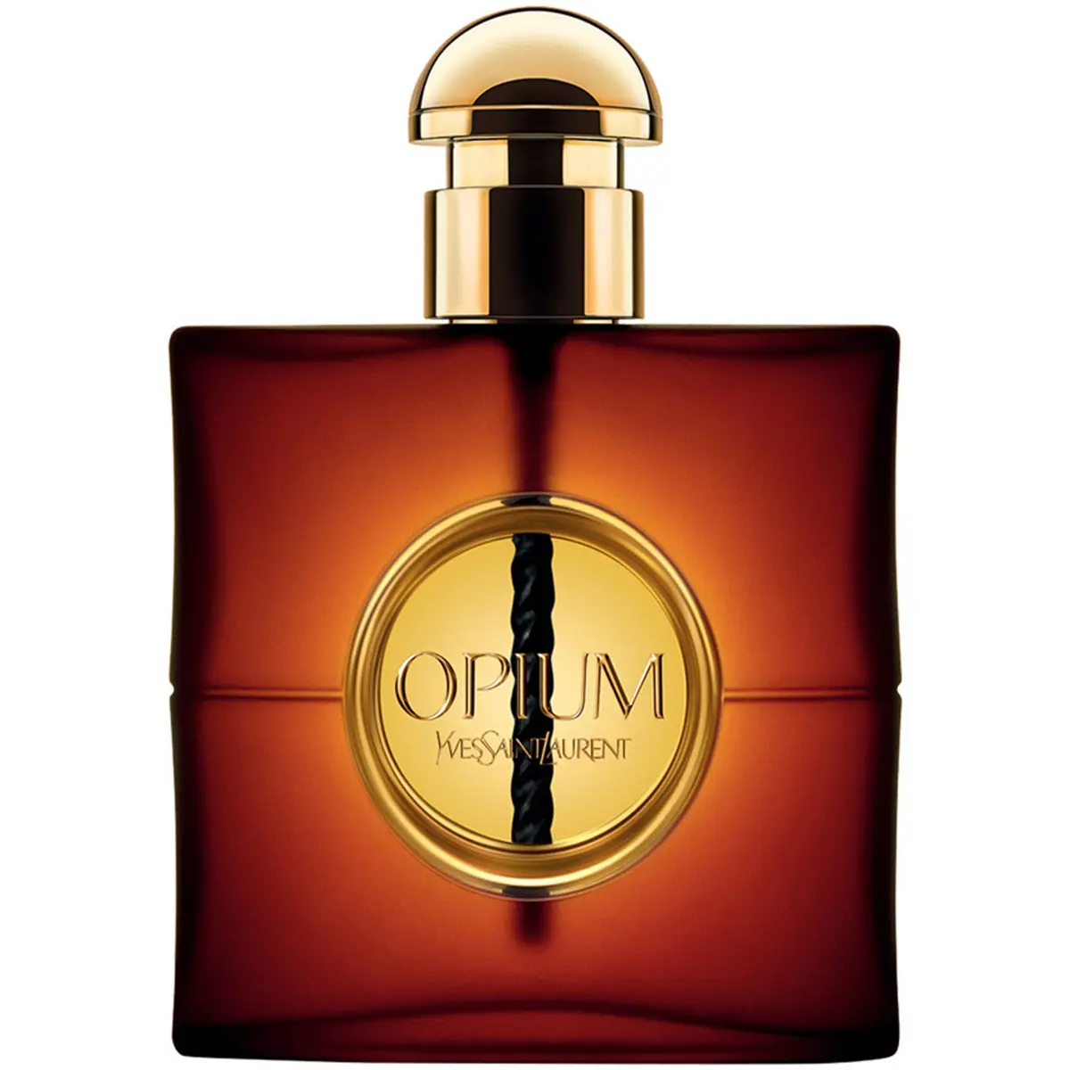 Yves Saint Laurent Opium Eau de Parfum 30 ml