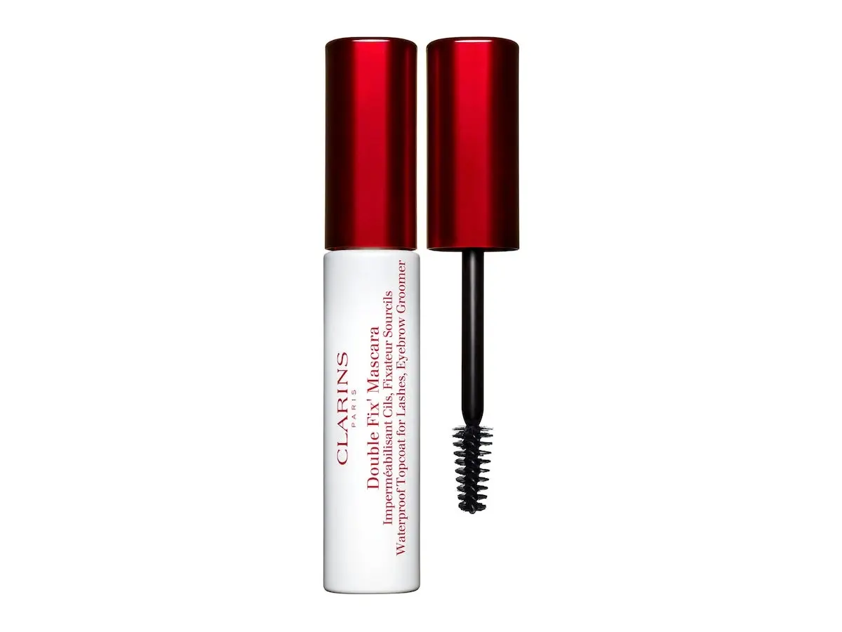 Clarins Double Fix' Mascara 7 ml