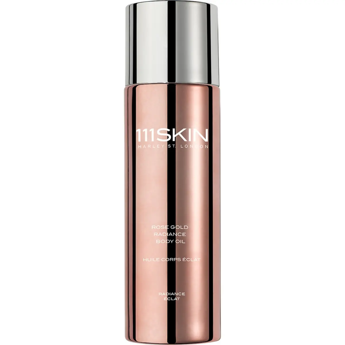 111SKIN Rose Gold Radiance Booster 20 ml