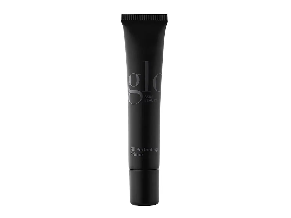 Glo Skin Beauty Fill Perfecting Primer 7 ml