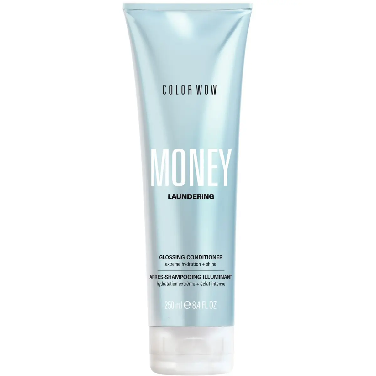 Color Wow Money Laundering Glossing Conditioner 250 ml