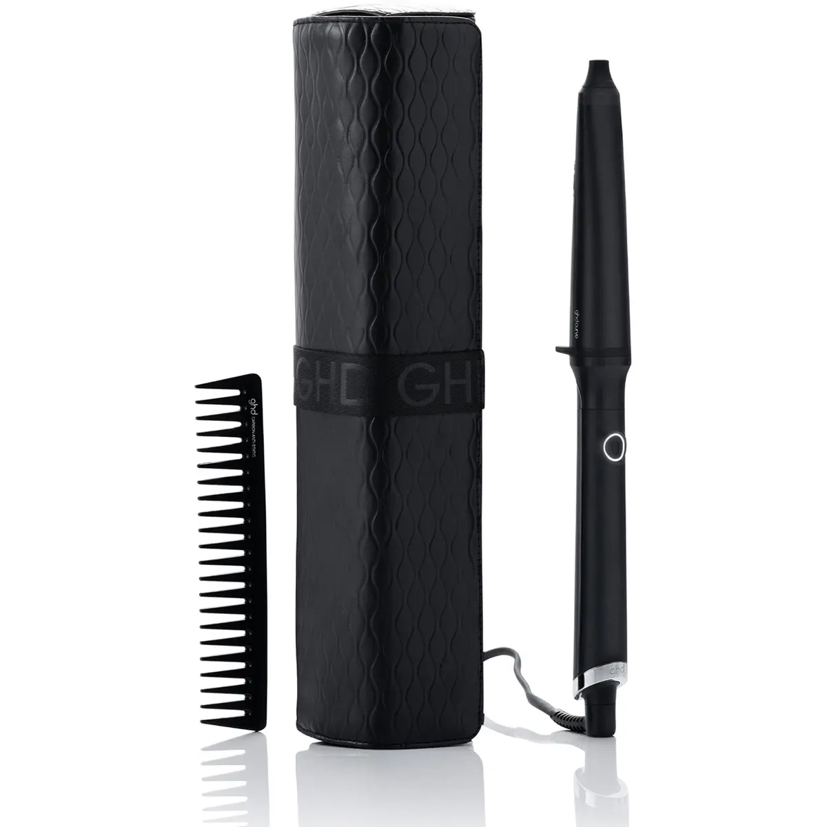 ghd Curve Gift Set Creative Curl Wand 1 pcs