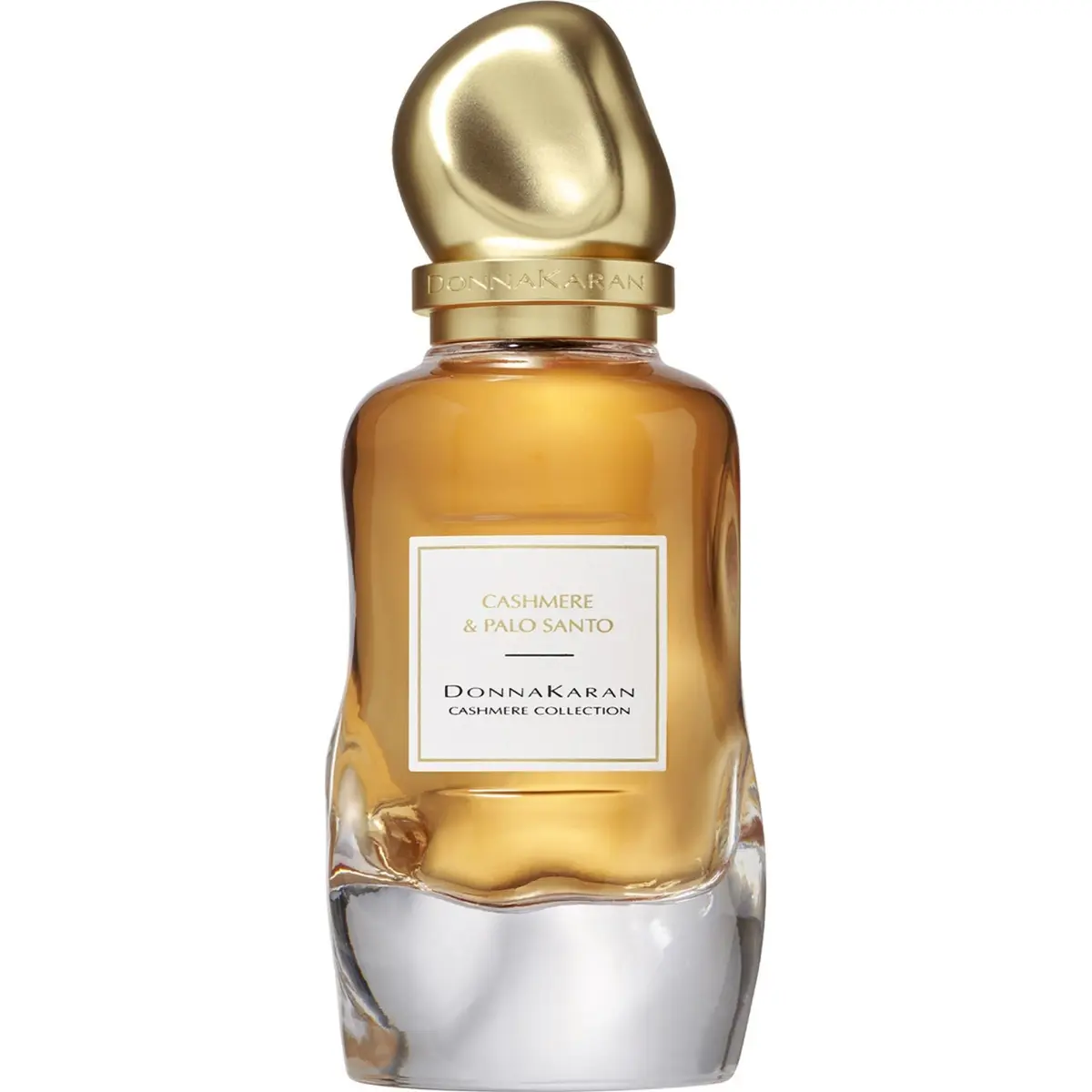 DKNY Cashmere Collection Palo Santo Eau De Parfum 100 ml