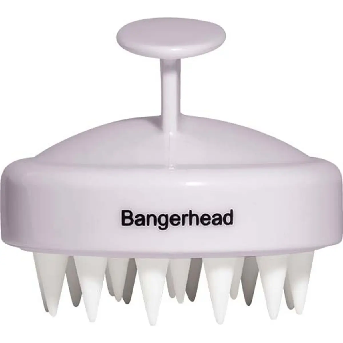 By Bangerhead Get Growing Stimulating Scalp Massager
