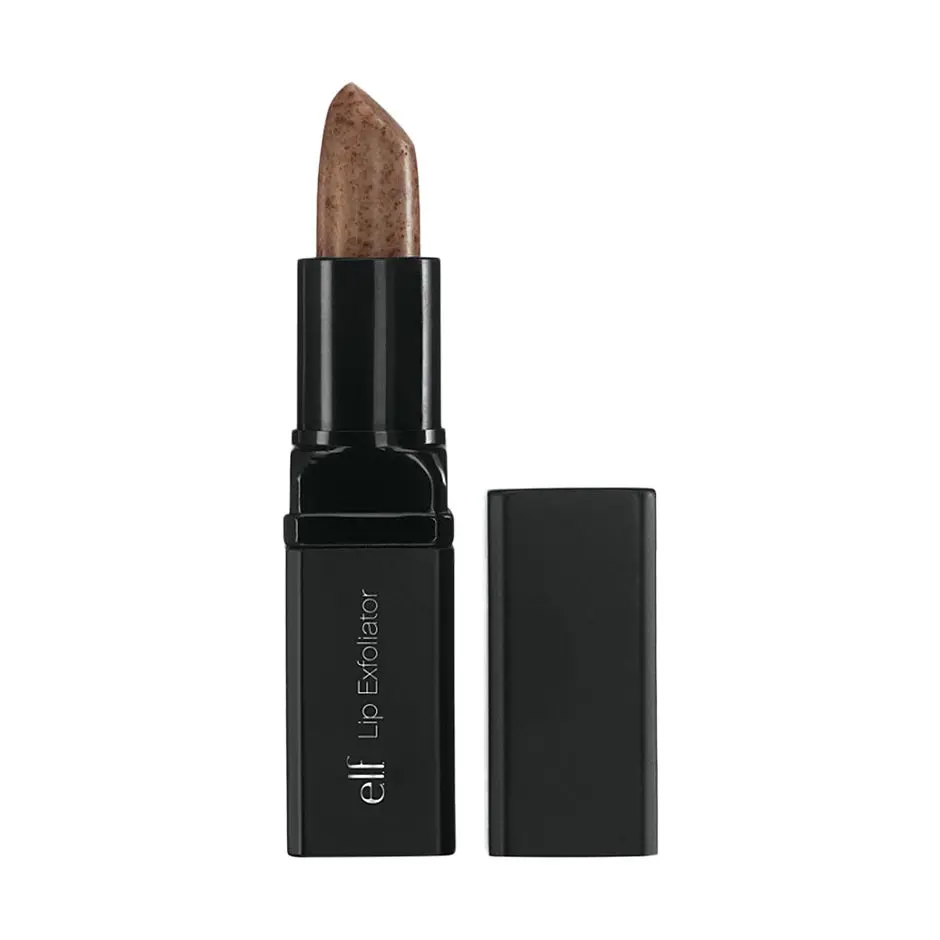 e.l.f. Lip Exfoliator Brown Sugar