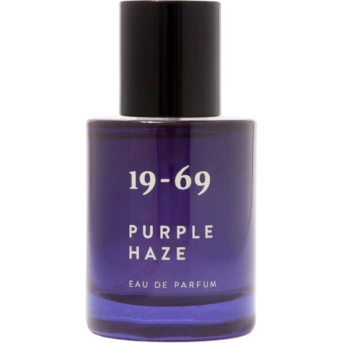 19-69 Purple Haze Eau De Parfum 30 ml