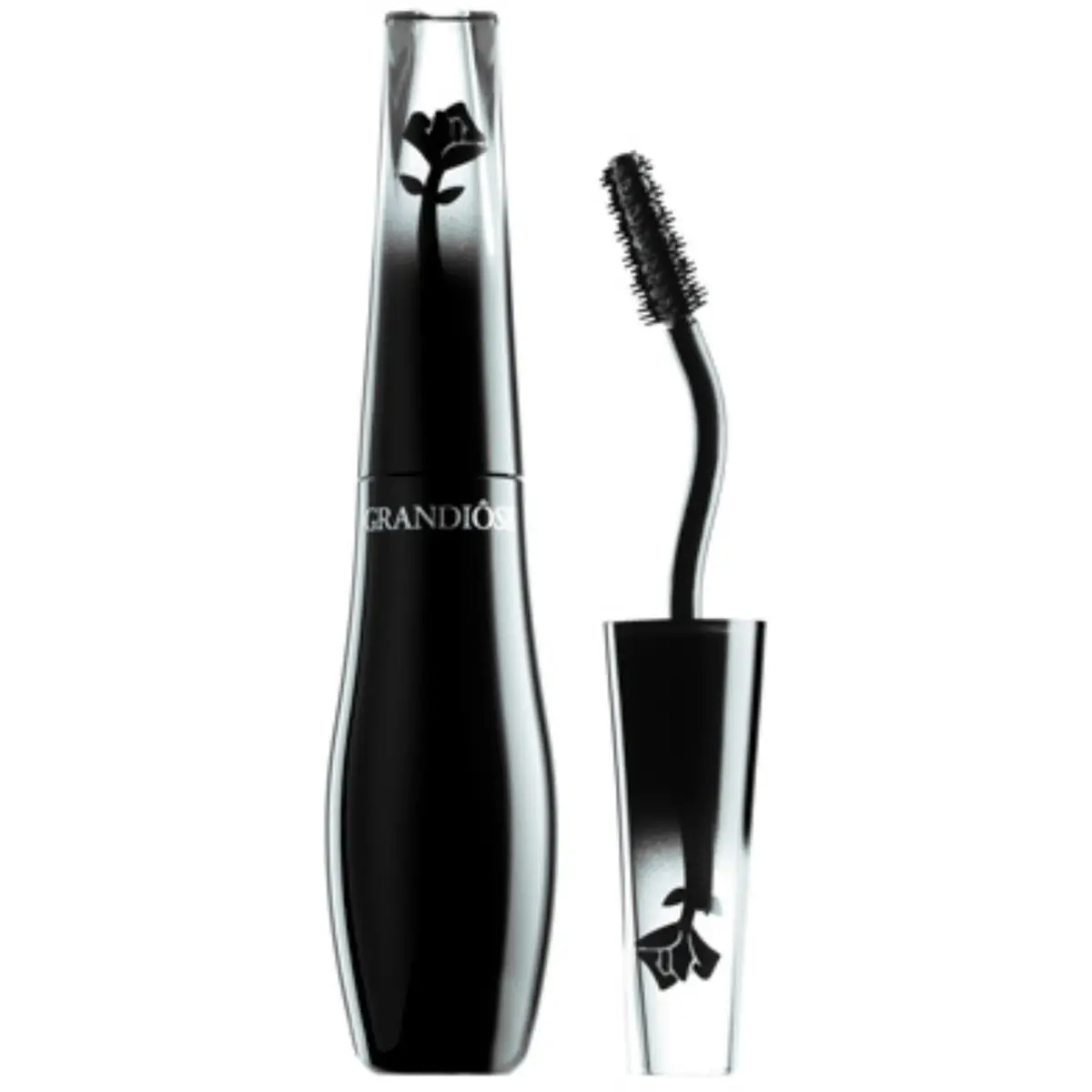 Lancôme Grandiôse Mascara 01 Black 6 ml
