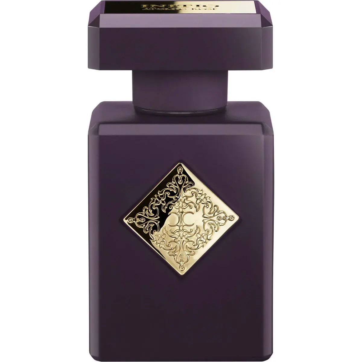 INITIO Parfums Privés Atomic Rose