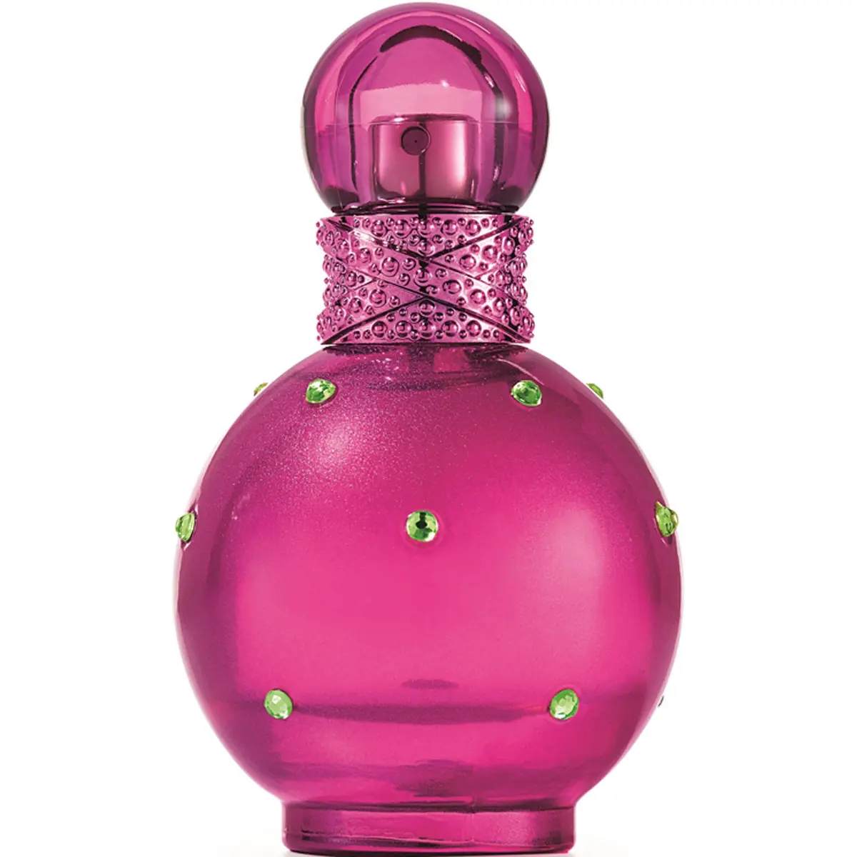 Britney Spears Fantasy Eau de Parfum 30 ml