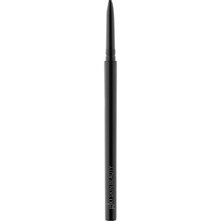 Glo Skin Beauty Precise Micro Eyeliner Black 0.09 g