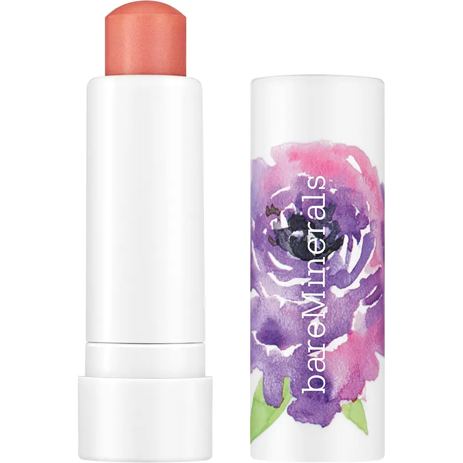 bareMinerals Floral Utopia Highlighter Stick Orange Blossom 7 g
