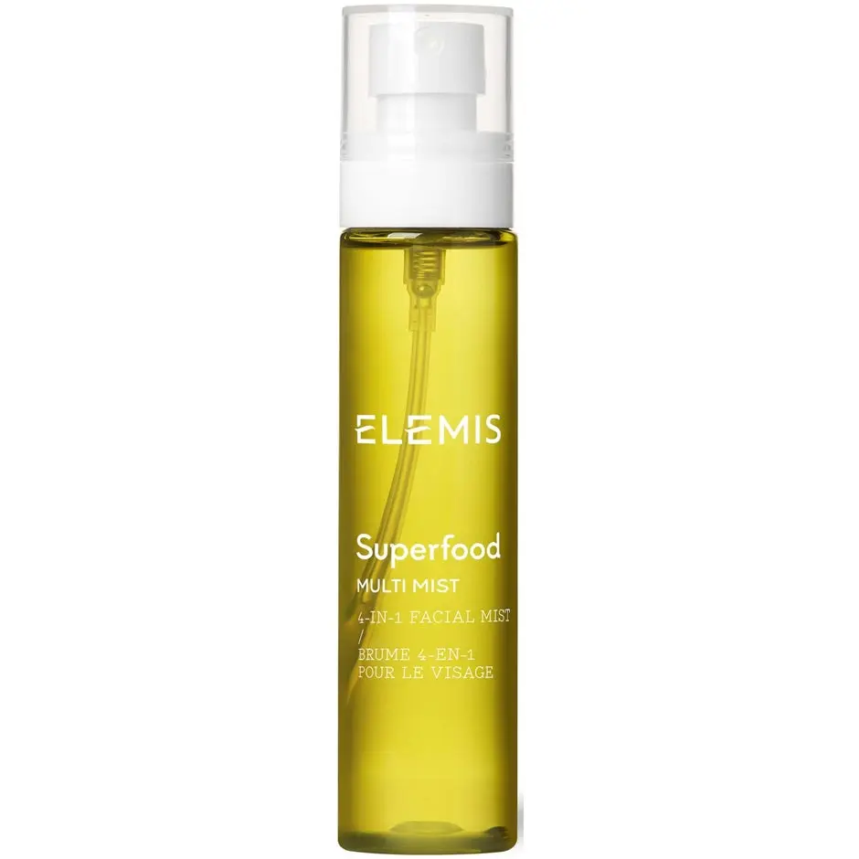Elemis Superfood Kefir-Tea Mist 100 ml
