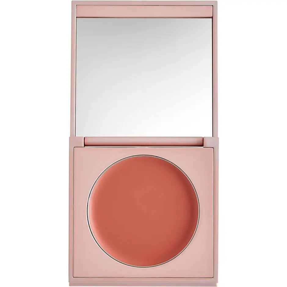 Sigma Beauty Cream Blush - Coral Dawn Fresh melon sheen 7 g