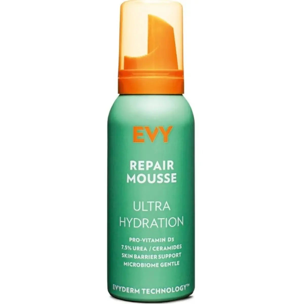 EVY Technology Repair Mousse
