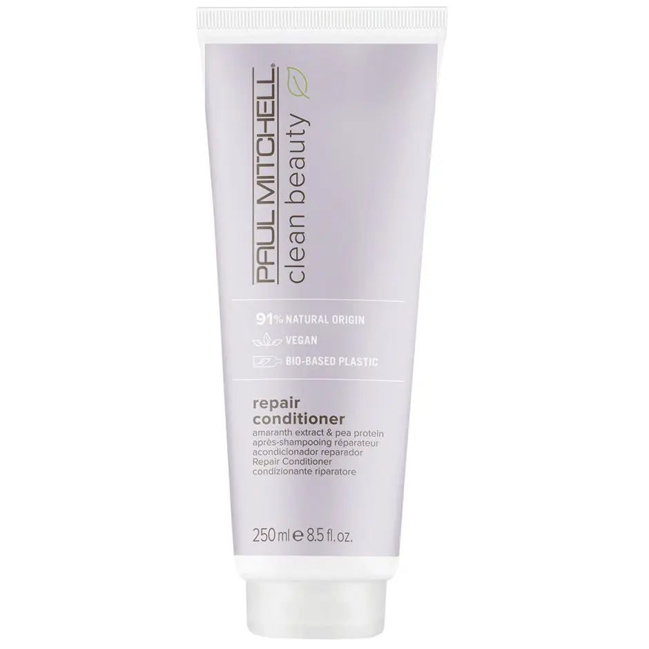Paul Mitchell Repair Conditioner