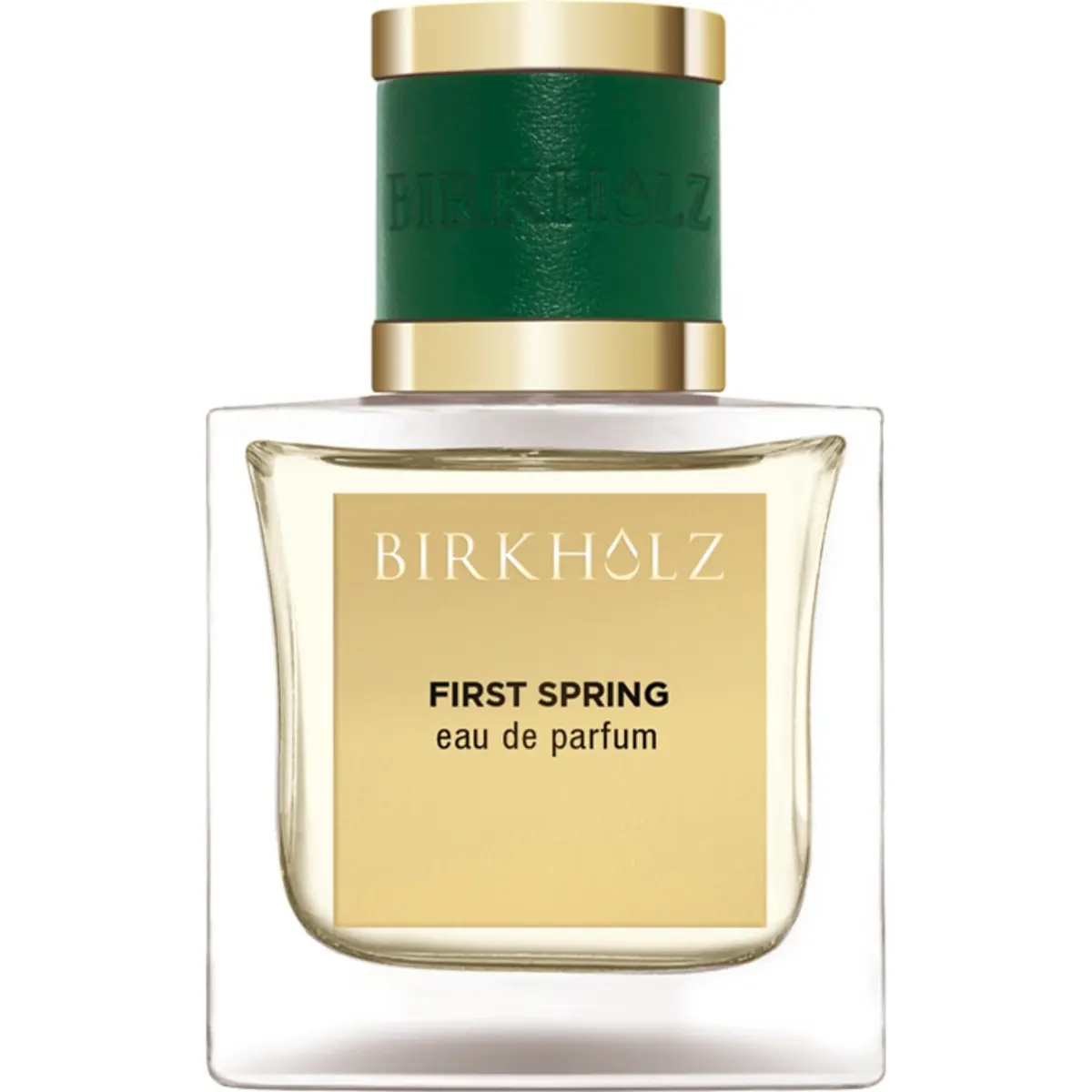 Birkholz First Spring Classic Collection 100 ml
