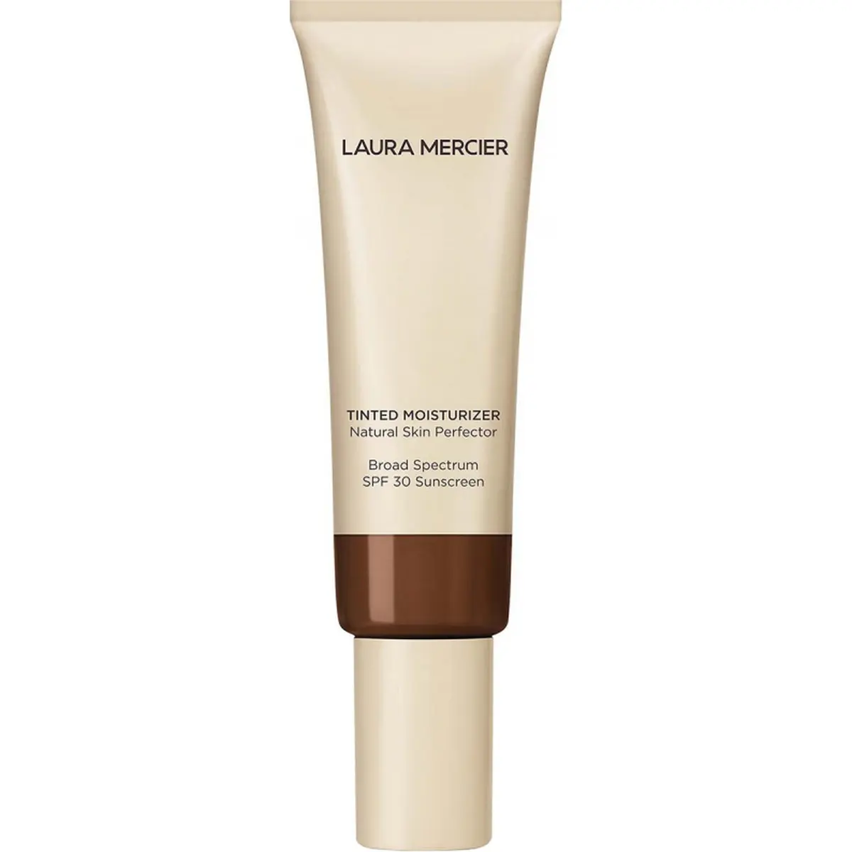 Laura Mercier Tinted Moisturizer Natural Skin Perfector Spf30 6C1 Cacao