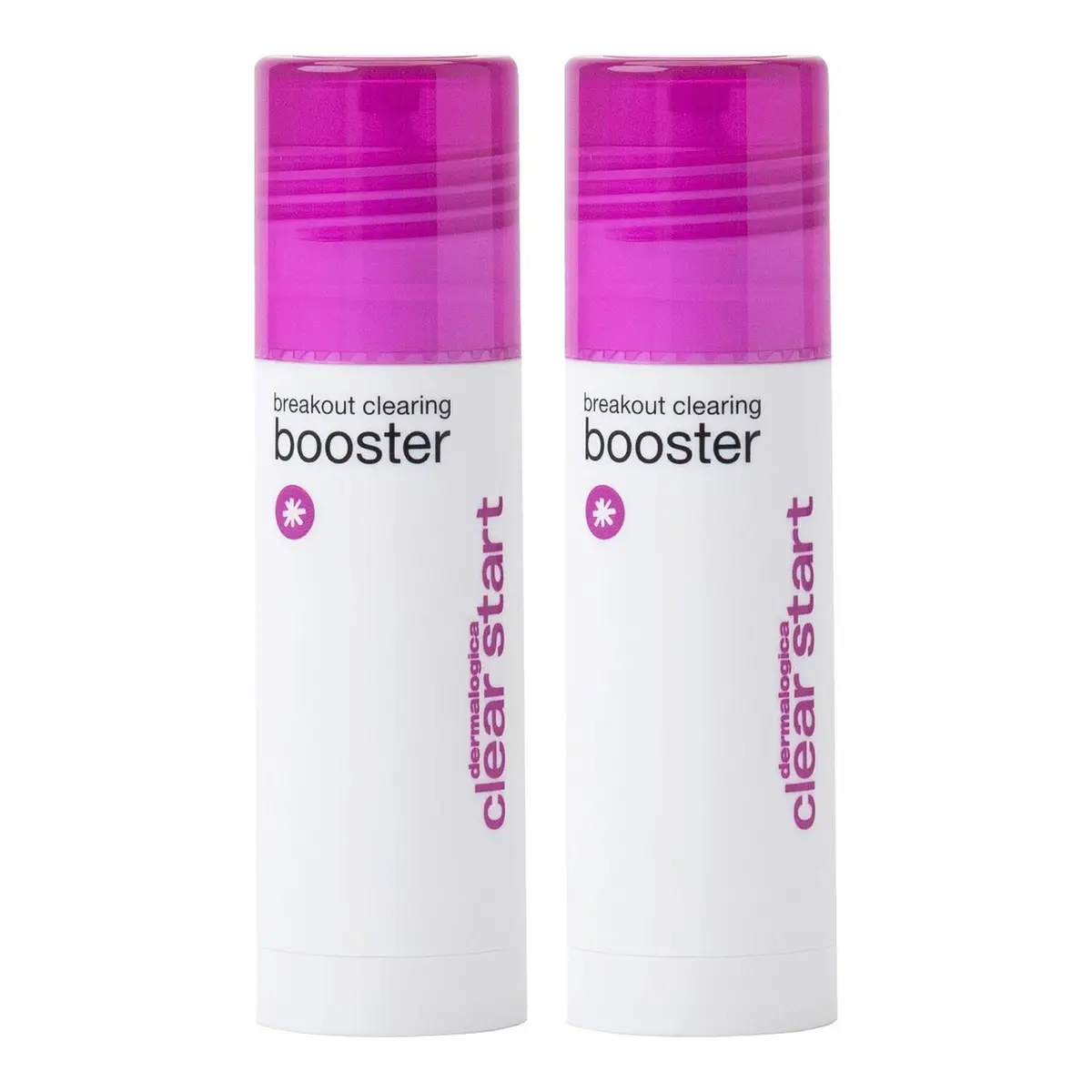Dermalogica Clear Start Duo Breakout Clearing Booster