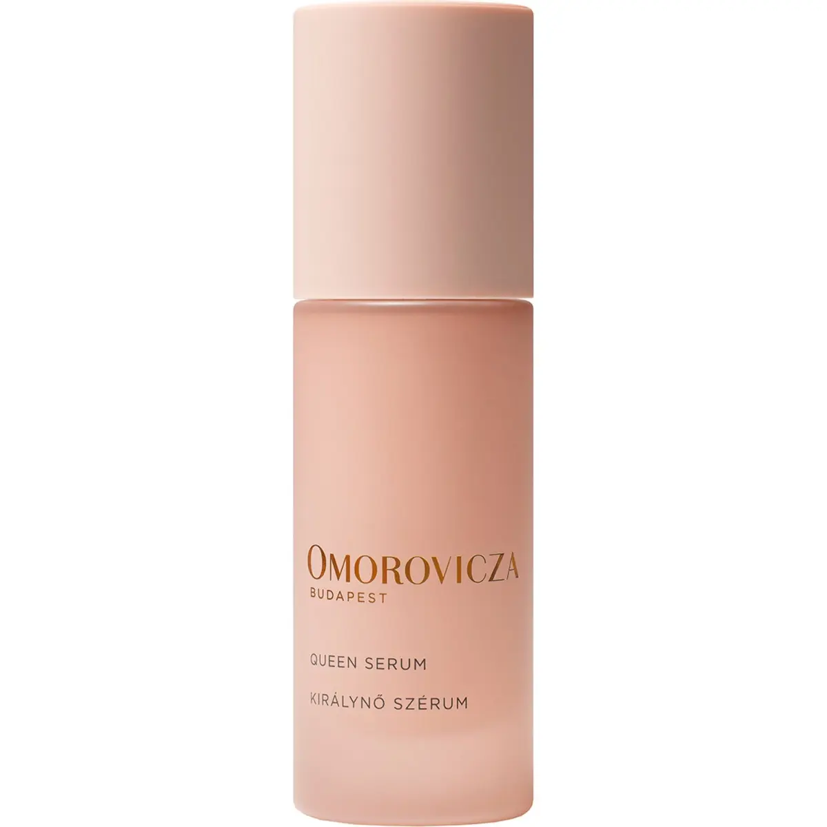 Omorovicza Queen Serum 30 ml