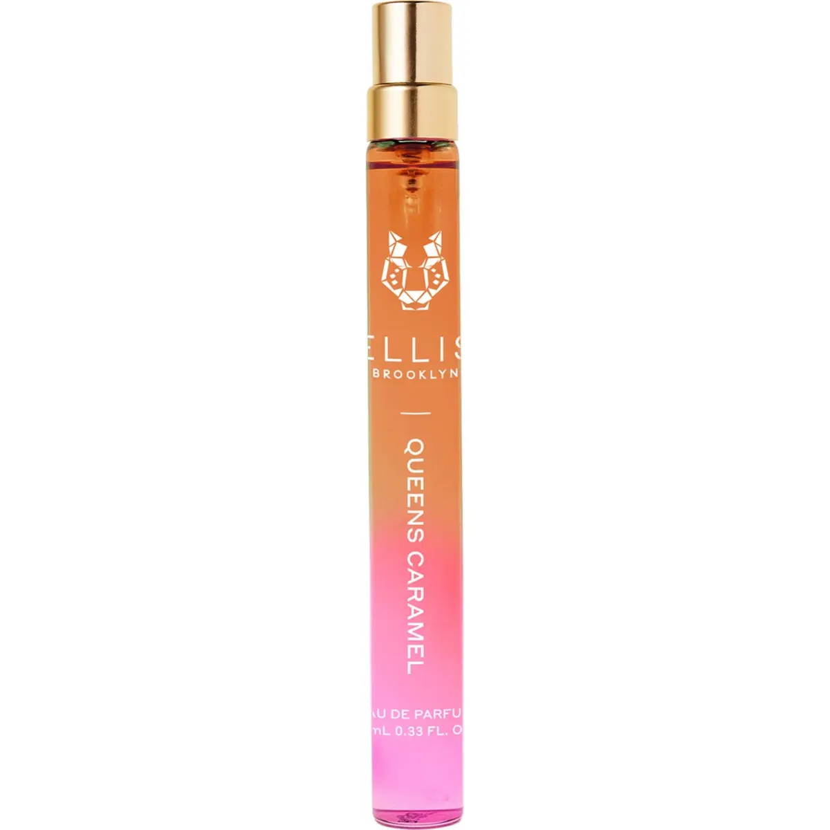 Ellis Brooklyn Apple Love Eau De Parfum 10 ml