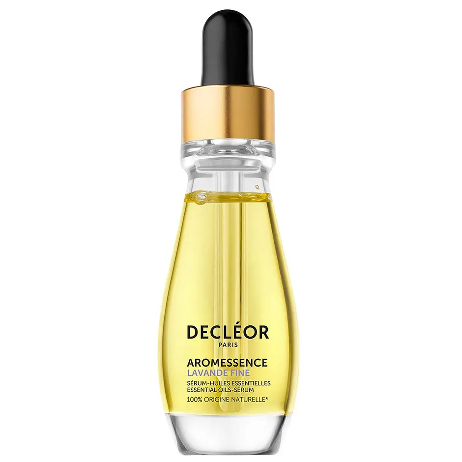 Decléor Lavender Fine Aromessence Serum 15 ml